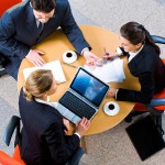 Credit Management Group UK