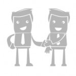 consultancy-character