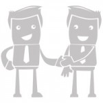consultancy-character