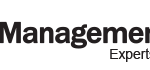 credit-management-group-uk