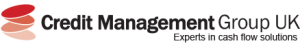 Credit Management Group UK