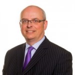 Mark Lund