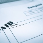 Late Payments for SMEs
