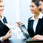 services-debt-recovery