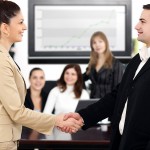 services-outsourced-collections