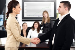Commercial Credit Management 1