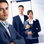 services-training-courses