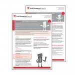 Late Payment Legislation
