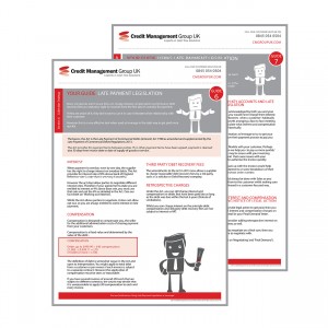 credit collection strategy tools 13
