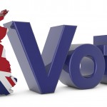 Election 2015