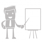 Training Character