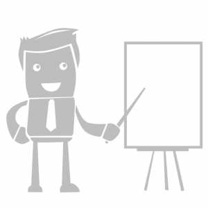 Credit Management Training Courses 1