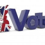 Late payment election 2015