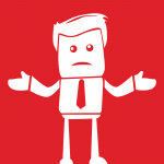 FAQs for credit management