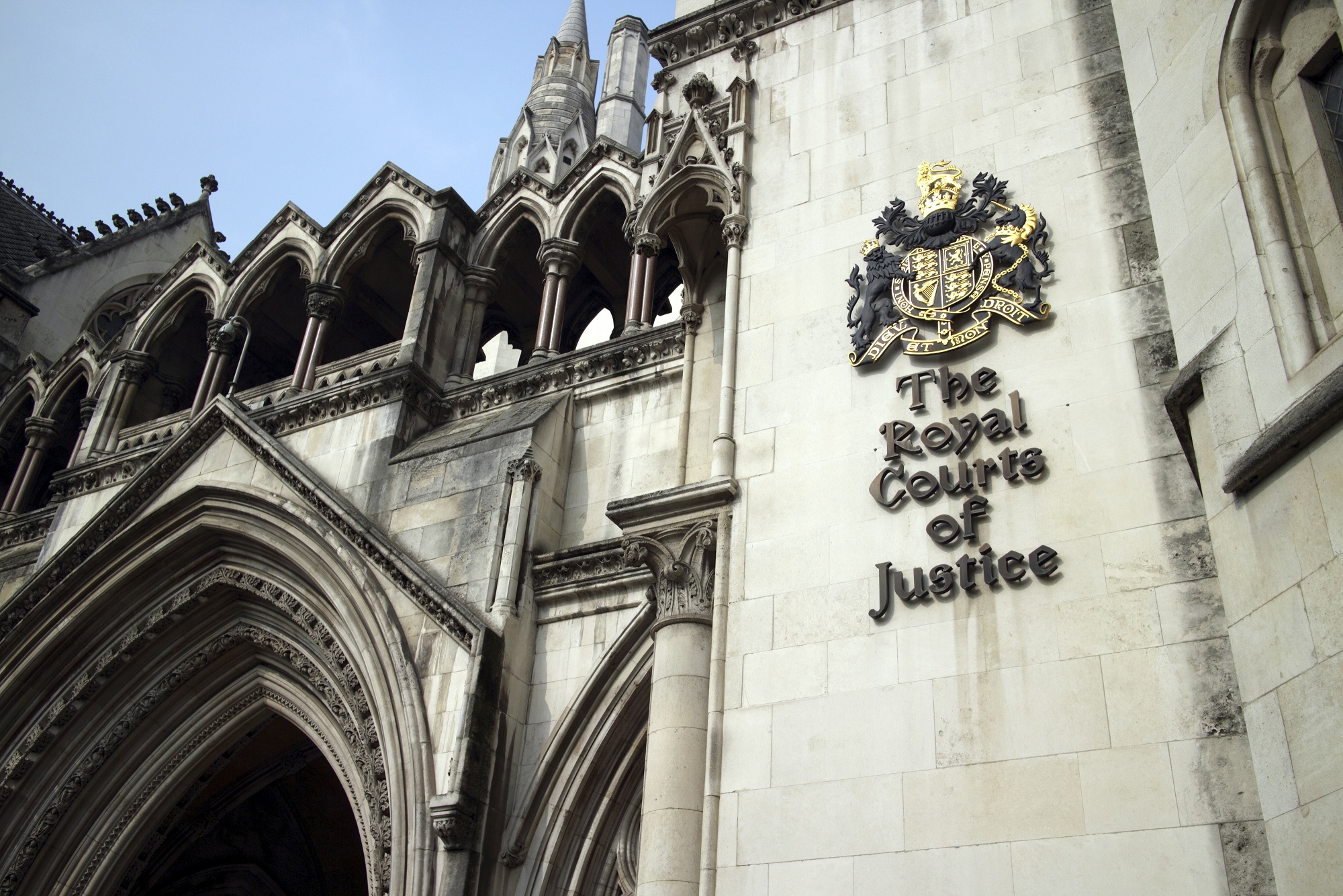 Preventing Late Payment after Court Closures CMG UK