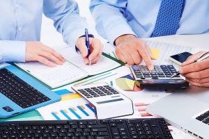 Commercial Awareness Online Training