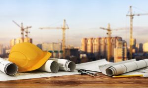 How to get paid in Construction online training course.