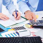 Tips for effective credit management