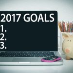 Six ways to improve cash flow