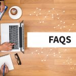 Frequent Credit Management Questions