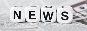 Commercial Credit Management News