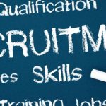 client employs a candidate directly