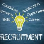 Credit management Back Door Hiring Recruitment