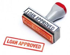 The number of new loans to SME’s is increasing could improving Credit Management help