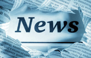 April Outsourced Credit Management News