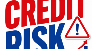 Assessing Credit Risk