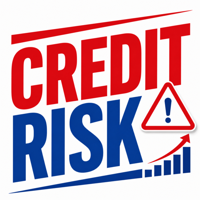 Assessing Credit Risk