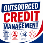 Outsourced Credit Management
