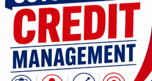 Outsourced Credit Management