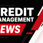 Credit Management Group news update