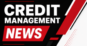 Credit Management Group news update