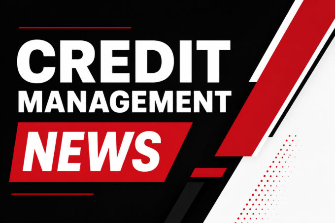 Credit Management Group news update