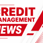 Commercial Outsourced Credit Management