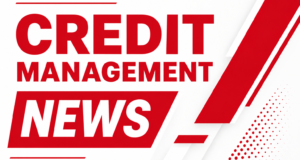 Commercial Outsourced Credit Management