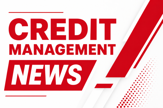 Commercial Outsourced Credit Management