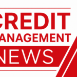 Credit Management News