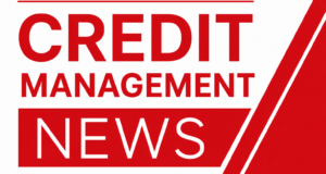 Credit Management News