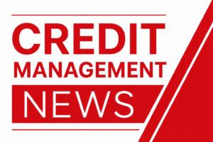 Credit Management News