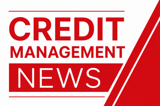 Credit Management News