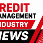 Credit Management Group Commerical News round up