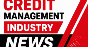 Credit Management Group Commerical News round up
