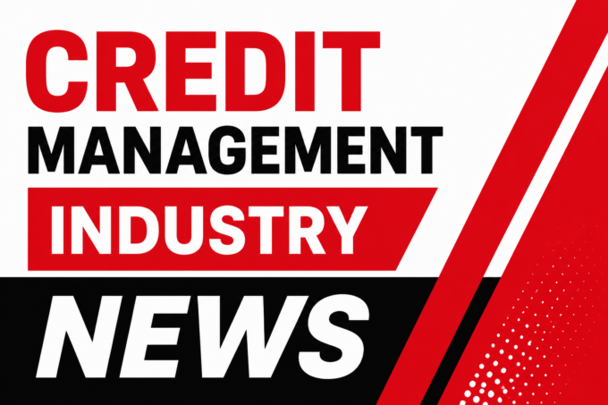 Credit Management Group Commerical News round up