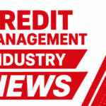 CMGUK news