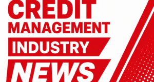 CMGUK news