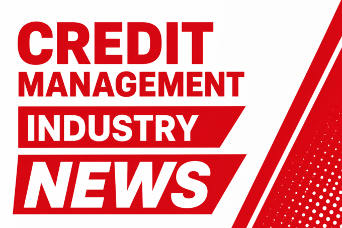 CMGUK news
