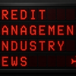 Commercial Credit Management News